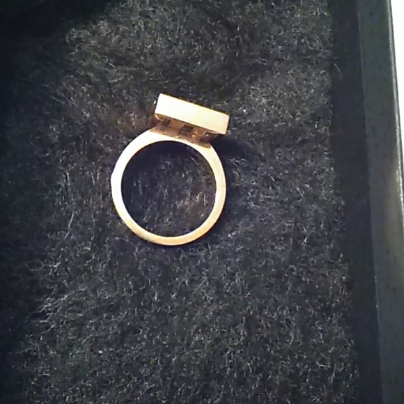 Rings - Picture 3 of 3